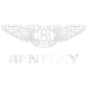 bentley
